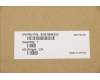 Lenovo 5CB1B96323 COVER Upper Case ASM_NORDIC W82HVFPBL GY