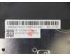 Lenovo 5CB1B96329 COVER Upper Case ASM_CZE/SLK W82HVFPBLGY