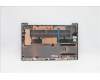 Lenovo 5CB1B96365 Lower Case L 82KA WHDD UMA