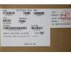 Lenovo 5CB1B96375 COVER Upper Case ASM_ARA L82KA BK