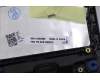 5CB1B96375 Lenovo COVER Upper Case ASM_ARA L82KA BK