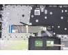 Lenovo 5CB1B96386 COVER Upper Case ASM_GER L82KA BK