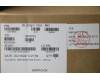 Lenovo 5CB1B96390 COVER Upper Case ASM_ITA L82KA BK