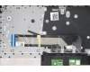 Lenovo 5CB1B96399 COVER Upper Case ASM_SPA L82KA BK
