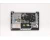Lenovo 5CB1B96433 COVER Upper Case ASM_THAI L82KA IG