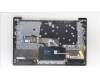 Lenovo 5CB1B96435 COVER Upper Case ASM_UKE L82KA IG