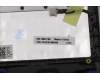 5CB1B96436 Lenovo COVER Upper Case ASM_UKR L82KA IG