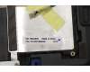 Lenovo 5CB1B96448 COVER Upper Case ASM_BUL L82KB BK DIS