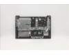 Lenovo 5CB1B96452 COVER Upper Case ASM_EURO ENG L82KBBKDIS