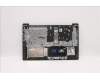 Lenovo 5CB1B96456 COVER Upper Case ASM_FRA/ENG L82KB BKDIS