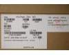 Lenovo 5CB1B96456 COVER Upper Case ASM_FRA/ENG L82KB BKDIS
