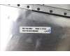 Lenovo 5CB1B96460 COVER Upper Case ASM_HIN L82KB BK DIS