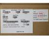 Lenovo 5CB1B96469 COVER Upper Case ASM_RUS L82KB BK DIS