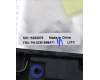 Lenovo 5CB1B96471 COVER Upper Case ASM_SPA L82KB BK DIS