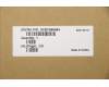Lenovo 5CB1B96484 COVER Upper Case ASM_ENG L82KB IG DIS