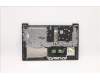 Lenovo 5CB1B96497 COVER Upper Case ASM_LA SPA L82KB IG DIS