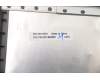 Lenovo 5CB1B96505 COVER Upper Case ASM_THAI L82KB IG DIS