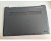Lenovo 5CB1B96509 COVER Lower Case L 82H9 W/HDD AG UMA