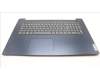 Lenovo 5CB1B96533 COVER Upper Case ASM_POR L82H9 FP A/BDIS