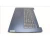 Lenovo 5CB1B96533 COVER Upper Case ASM_POR L82H9 FP A/BDIS