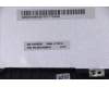 Lenovo 5CB1B96543 COVER Upper Case ASM_ENG L82H9 FP A/BDIS