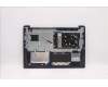 Lenovo 5CB1B96556 COVER Upper Case ASM_ITA L82H9 FP A/BUMA