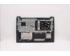 Lenovo 5CB1B96572 COVER Upper Case ASM_UKE L82H9 FP A/BUMA