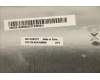 Lenovo 5CB1B96580 COVER Upper Case ASM_FRA L82H9 FP A/BUMA