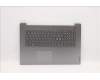 Lenovo 5CB1B96599 COVER Upper Case ASM_SWS L82H9 FP A/GDIS