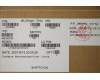 Lenovo 5CB1B96602 COVER Upper Case ASM_TUR L82H9 FP A/GDIS