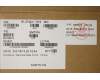 Lenovo 5CB1B96605 COVER Upper Case ASM_ENG L82H9 FP A/GDIS