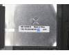 Lenovo 5CB1B97467 COVER Upper Case ASM_HUN L82H9 FP A/GUMA