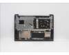 5CB1B97467 Lenovo COVER Upper Case ASM_HUN L82H9 FP A/GUMA