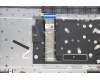 5CB1B97467 Lenovo COVER Upper Case ASM_HUN L82H9 FP A/GUMA