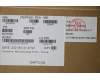 Lenovo 5CB1B97468 COVER Upper Case ASM_HBW L82H9 FP A/GUMA