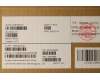 Lenovo 5CB1B97471 COVER Upper CaseASM_FRA/ENGL82H9FPA/GUMA