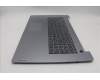 Lenovo 5CB1B97473 COVER Upper Case ASM_POR L82H9 FP A/GUMA