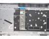 Lenovo 5CB1B97474 COVER Upper Case ASM_RUS L82H9 FP A/GUMA