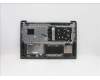 Lenovo 5CB1B97477 COVER Upper Case ASM_SWS L82H9 FP A/GUMA
