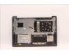 Lenovo 5CB1B97478 COVER Upper Case ASM_TC L82H9 FP A/G UMA