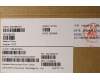 Lenovo 5CB1B97478 COVER Upper Case ASM_TC L82H9 FP A/G UMA
