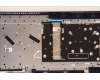 Lenovo 5CB1B97503 COVER Upper CaseASM_NORDICL82H9NFPA/BDIS