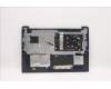 Lenovo 5CB1B97532 COVER Upper Case ASM_GER L82H9 NFPA/BUMA