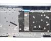 Lenovo 5CB1B97534 COVER Upper CaseASM_NORDICL82H9NFPA/BUMA