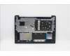 Lenovo 5CB1B97536 COVER Upper Case ASM_RUS L82H9 NFPA/BUMA