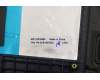 Lenovo 5CB1B97543 COVER Upper Case ASM_UKE L82H9 NFPA/BUMA