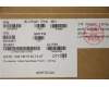 Lenovo 5CB1B97545 COVER Upper Case ASM_ENG L82H9 NFPA/BUMA