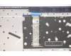 Lenovo 5CB1B97549 COVER Upper Case ASM_BEL L82H9 NFPA/BUMA