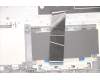 Lenovo 5CB1B97556 COVER Upper Case ASM_KOR L82H9 NFPA/GDIS