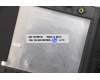 Lenovo 5CB1B97556 COVER Upper Case ASM_KOR L82H9 NFPA/GDIS